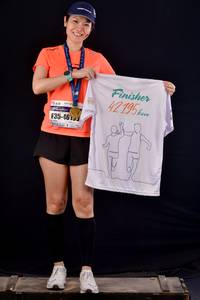 BIB: 42195
                            <button type="button" onclick="openModal(9902723)" class="btn btn-primary btn-sm float-right btn-popup" data-toggle="modal" data-target=".modal-high-quality">
                        <i class="fas fa-shopping-cart"></i> Add to Cart
                    </button>
                                            <button type="button" onclick="isThisMe(9902723, true)" class="btn btn-success btn-sm float-right btn-popup btn-isme hidden" data-toggle="tooltip" data-placement="bottom" title="นี่คือรูปของคุณใช่ไหม คลิกที่นี่เพื่อเอาเข้าอัลบั้ม">
                        <i class="fas fa-plus"></i> Add to album
                    </button>
                    <button type="button" onclick="isThisMe(9902723, false)" class="btn btn-warning btn-sm float-right btn-popup btn-isnotme hidden">
                        <i class="fas fa-ban"></i> Remove from album
                    </button>